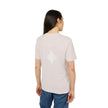 All Frequencies -  T-Shirt — Minimal Spiritual Frequency Tee