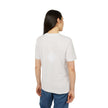 All Frequencies -  T-Shirt — Minimal Spiritual Frequency Tee