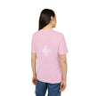All Frequencies -  T-Shirt — Minimal Spiritual Frequency Tee