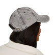 Frequence Botanicals Vintage Cap (Embroidery)