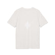 Trust 174 Hz T-Shirt — Minimal Spiritual Frequency Tee