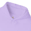 F°9 - INSPIRE - EMBROIDERED Unisex Heavy Blend™ Hooded Sweatshirt