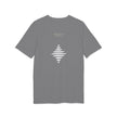 Trust 174 Hz T-Shirt — Minimal Spiritual Frequency Tee