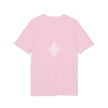 Trust 174 Hz T-Shirt — Minimal Spiritual Frequency Tee