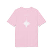 All Frequencies -  T-Shirt — Minimal Spiritual Frequency Tee