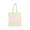 Copy of Canvas Tote Bag