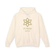 F°5 - POWER - Unisex Lightweight Hooded Sweatshirt