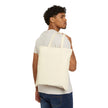Copy of Canvas Tote Bag