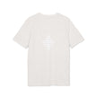 All Frequencies -  T-Shirt — Minimal Spiritual Frequency Tee