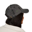 Frequence Botanicals Vintage Cap (Embroidery)