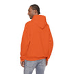 F°2 - ENERGY - EMBROIDERED Unisex Heavy Blend™ Hooded Sweatshirt