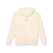 F°5 - POWER - Unisex Lightweight Hooded Sweatshirt