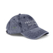Frequence Botanicals Vintage Cap (Embroidery)