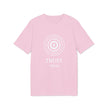 Trust 174 Hz T-Shirt — Minimal Spiritual Frequency Tee