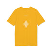 Trust 174 Hz T-Shirt — Minimal Spiritual Frequency Tee