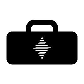 3 - Instinct – Splenic Center Essence Oil - Fear & Intuition Chakra Essence Oil