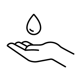 3 - Instinct – Splenic Center Essence Oil - Fear & Intuition Chakra Essence Oil