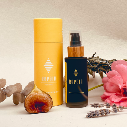 Repair – Body Serum
