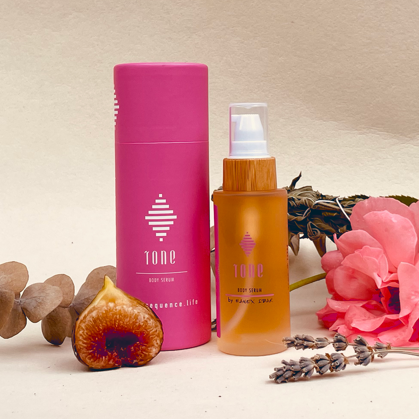 Tone – Body Serum
